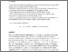 [thumbnail of P4363.pdf]