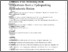 [thumbnail of P4263.pdf]