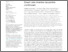 [thumbnail of P4264.pdf]
