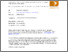 [thumbnail of P4265.pdf]