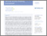 [thumbnail of P4266.pdf]