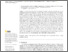 [thumbnail of P4269.pdf]