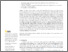[thumbnail of P4272.pdf]