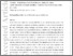 [thumbnail of P4274.pdf]