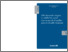 [thumbnail of OffreTravail_Lemelin.pdf]