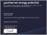 [thumbnail of R2109.pdf]