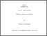 [thumbnail of memoire-ANASTASIA NIKOLAKAKIS.pdf]