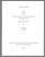 [thumbnail of T000060.pdf]