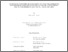 [thumbnail of Ben Smida, Oussama.pdf]