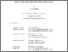 [thumbnail of Delfag, Mohamed.pdf]