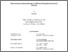 [thumbnail of Li, Faying.pdf]