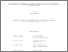 [thumbnail of Mohamed, Zina.pdf]
