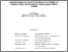 [thumbnail of T1026.pdf]