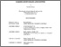 [thumbnail of T1037.pdf]
