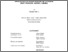 [thumbnail of T1060.pdf]
