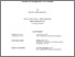 [thumbnail of T1065.pdf]