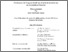 [thumbnail of T455.pdf]