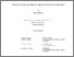 [thumbnail of Badamchi, Zahra.pdf]