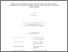 [thumbnail of Fischer, Bennet.pdf]