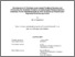 [thumbnail of Isgandarov, Elchin.pdf]
