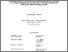 [thumbnail of T1049.pdf]