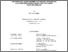 [thumbnail of T1054.pdf]