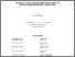 [thumbnail of T1057.pdf]