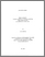 [thumbnail of T000085.pdf]