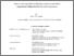[thumbnail of Sichangi-Sammy--Fevrier2023.pdf]