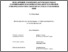 [thumbnail of Sassi-Ghada-Decembre2022.pdf]