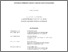 [thumbnail of Salmon-C-D-Mars2023.pdf]