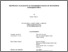 [thumbnail of Perron-X-M-Avril2023.pdf]