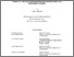 [thumbnail of Palanee-J-M-Novembre2022.pdf]
