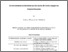 [thumbnail of Normandeau-Guimond-J-M-Decembre2022.pdf]