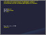 [thumbnail of R2181.pdf]