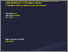[thumbnail of R2182.pdf]