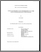 [thumbnail of T000354.pdf]