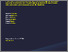 [thumbnail of R2184.pdf]