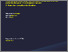 [thumbnail of R2183.pdf]