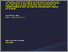 [thumbnail of R2185.pdf]