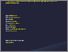 [thumbnail of R2186.pdf]