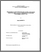 [thumbnail of T000611.pdf]