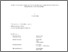 [thumbnail of Cardin, Vincent.pdf]