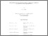 [thumbnail of Doghri, Tayssir.pdf]