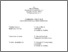 [thumbnail of Ghedira, Nihed.pdf]