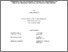 [thumbnail of T1009.pdf]