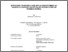 [thumbnail of T1056.pdf]