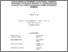[thumbnail of T1063.pdf]