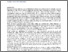 [thumbnail of Chapter7-Armitageetal_en_VanNeste.pdf]