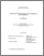[thumbnail of Mémoire_Claudia_Bélanger.pdf]